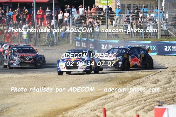 http://v2.adecom-photo.com/images//1.RALLYCROSS/2021/RALLYCROSS_LOHEACRX _2021/WORLD_RX/KRISTOFFERSSON_Johan/40A_1900.JPG